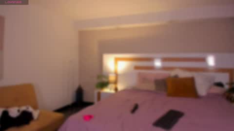 Violeta  online show from 04-11-26, 11:14