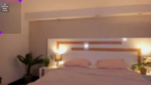 Violeta  online show from 04-25-26, 11:24