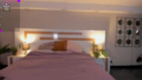 Violeta  online show from 04-28-26, 11:26