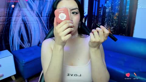     online show from 12-03-24, 12:24