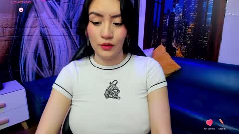     online show from 12-03-24, 09:34