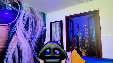     online show from 12-04-24, 12:52