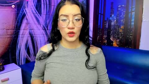     online show from 12-26-24, 09:15