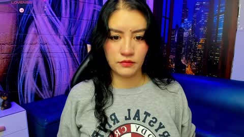     online show from 12-27-24, 09:22