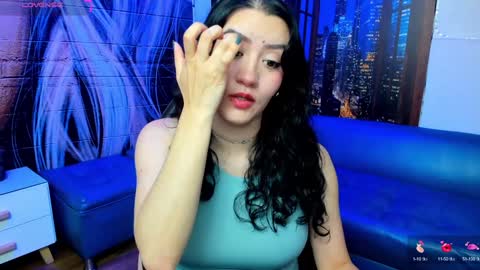     online show from 12-29-24, 12:20