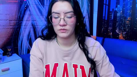     online show from 12-29-24, 08:04