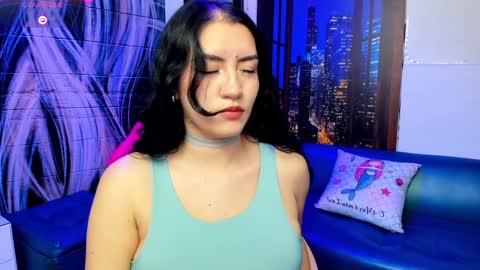     online show from 01-22-25, 02:26