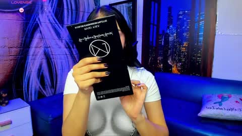     online show from 01-22-25, 09:10