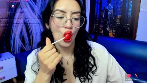     online show from 01-23-25, 10:11