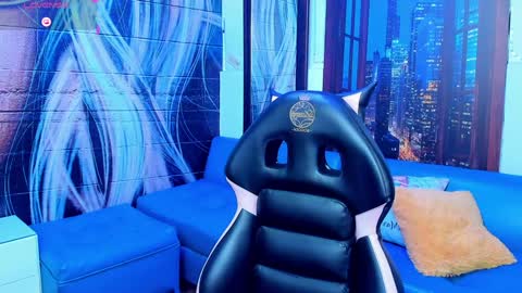     online show from 02-02-25, 12:09