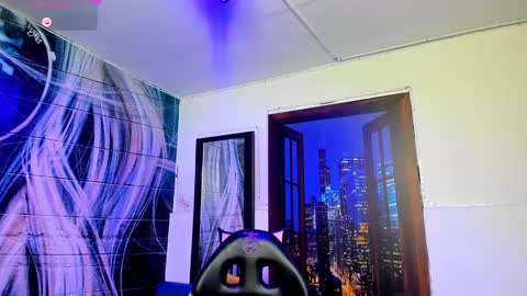     online show from 02-06-25, 12:22