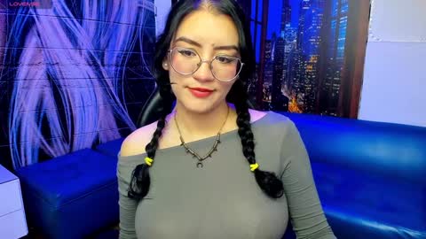     online show from 02-08-25, 12:17