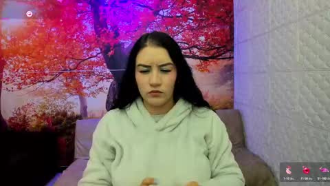     online show from 02-20-25, 09:09