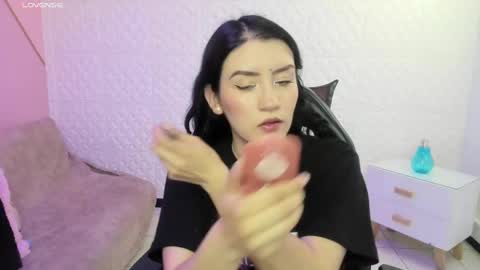     online show from 09-20-25, 09:16