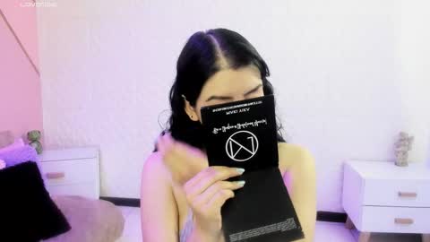     online show from 02-09-26, 09:30