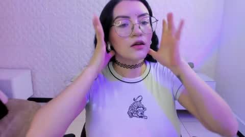     online show from 04-27-26, 09:46