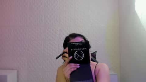     online show from 04-28-26, 09:20