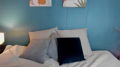 Snapshot of violeta_fowler chatting on 10-02-25, 03:13 violeta fowler online show from 10-02-25, 03:13