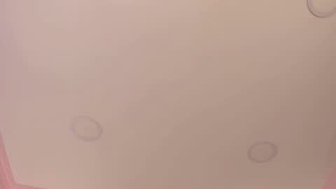 Violeta Garcia online show from 02-05-26, 12:32