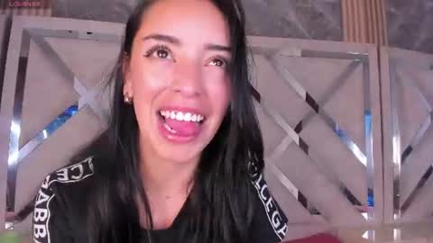 violeta_harlow online show from 07-02-26, 08:37