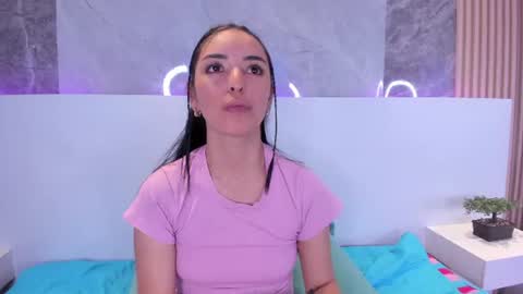 violeta_harlow online show from 07-13-26, 09:06