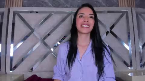 violeta_harlow online show from 07-18-26, 08:56