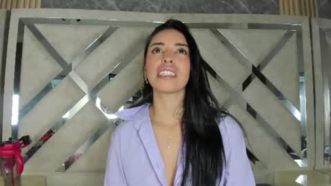 violeta_harlow online show from 07-28-26, 08:52