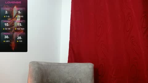 Snapshot of violeta_hillss chatting on 09-28-25, 01:22 violeta_hillss online show from 09-28-25, 01:22