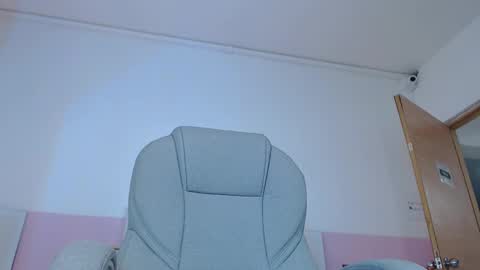 Violeta leon online show from 02-22-25, 10:07