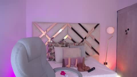 Snapshot of violeta_leon chatting on 06-05-26, 09:09 Violeta leon online show from 06-05-26, 09:09