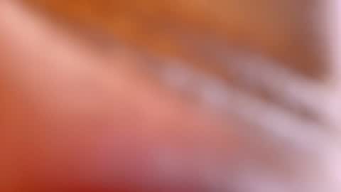 violeta london online show from 04-26-26, 03:04