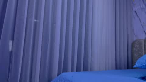 Snapshot of violeta_london chatting on 06-17-26, 02:58 violeta london online show from 06-17-26, 02:58