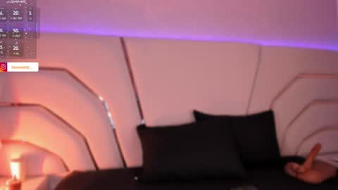 violeta_marquez online show from 04-27-26, 11:52