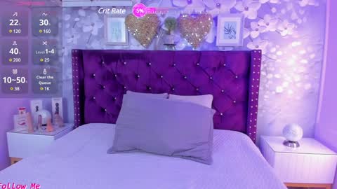 violeta_medina online show from 01-21-25, 03:26