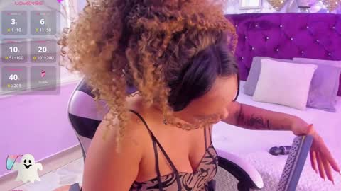 violeta_medina online show from 01-31-25, 10:20
