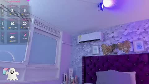 violeta_medina online show from 02-19-25, 02:12