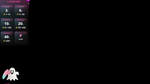 violeta_medina online show from 02-23-25, 06:07