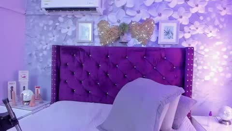 violeta_medina online show from 03-08-25, 09:17