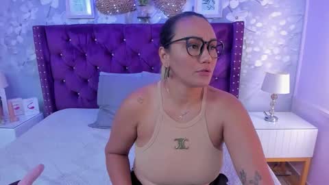 violeta_medina online show from 09-28-25, 11:04