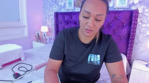 violeta_medina online show from 10-11-25, 10:47
