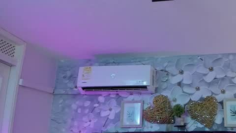 violeta_medina online show from 11-04-25, 10:14