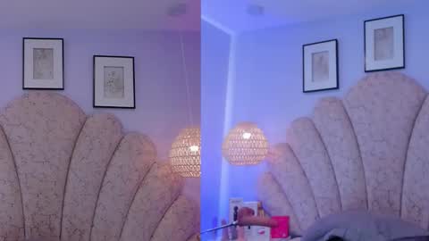 violeta_medina online show from 12-22-25, 10:56