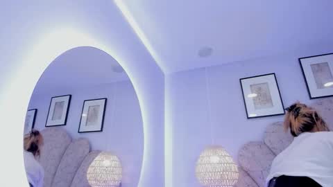 violeta_medina online show from 03-21-26, 06:40