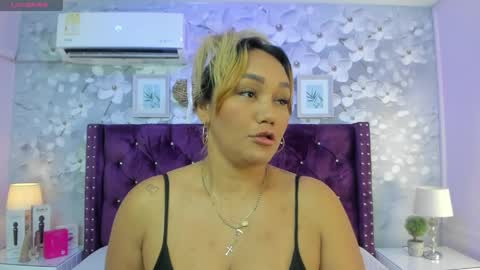 violeta_medina online show from 04-01-26, 02:45