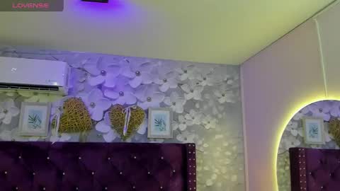 violeta_medina online show from 04-23-26, 02:57