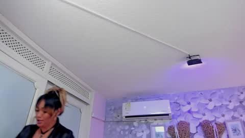 violeta_medina online show from 07-07-26, 07:23