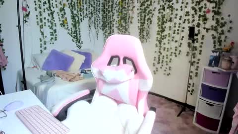 Violeta online show from 03-06-26, 05:53