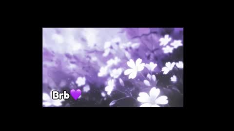Violeta online show from 05-16-26, 05:12