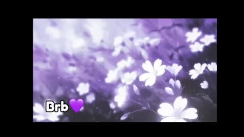 Violeta online show from 06-12-26, 05:23
