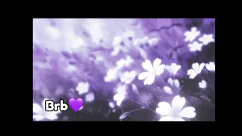 Violeta online show from 06-28-26, 04:35